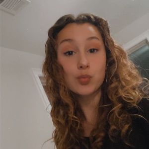 Meet your Posher, Violett